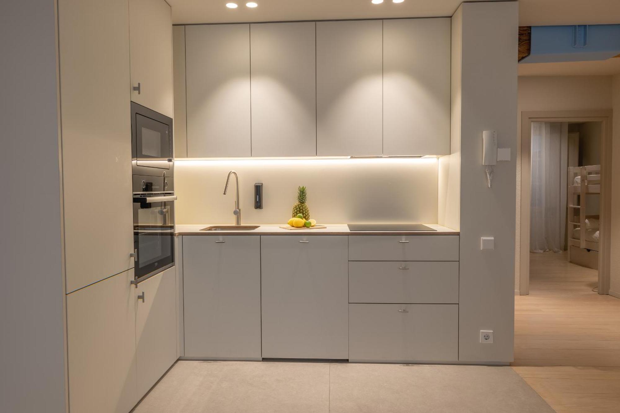 Tuapartamento Centro Pamplona - Zapateria 30 Kültér fotó